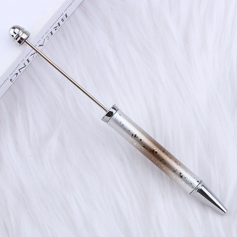 Starry Sky Beadable Pens