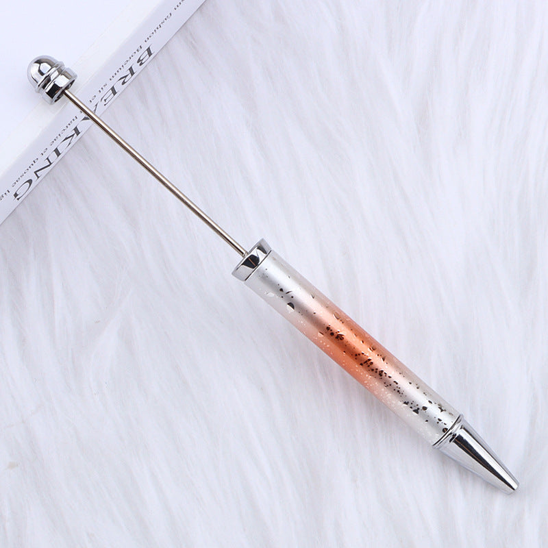 Starry Sky Beadable Pens