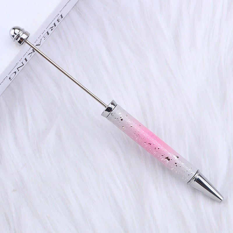 Starry Sky Beadable Pens