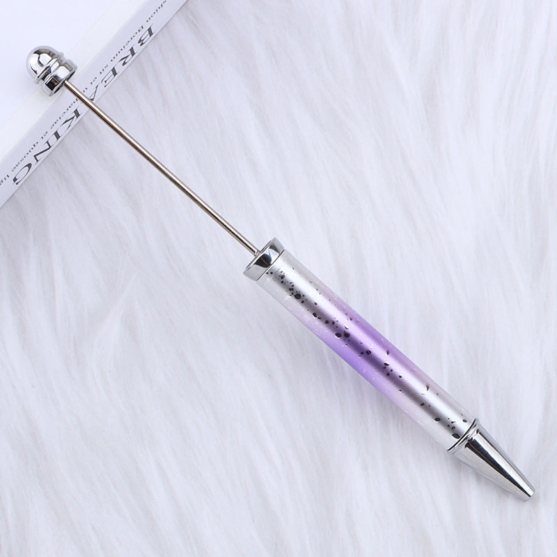 Starry Sky Beadable Pens