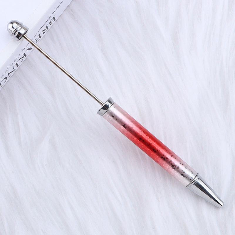 Starry Sky Beadable Pens