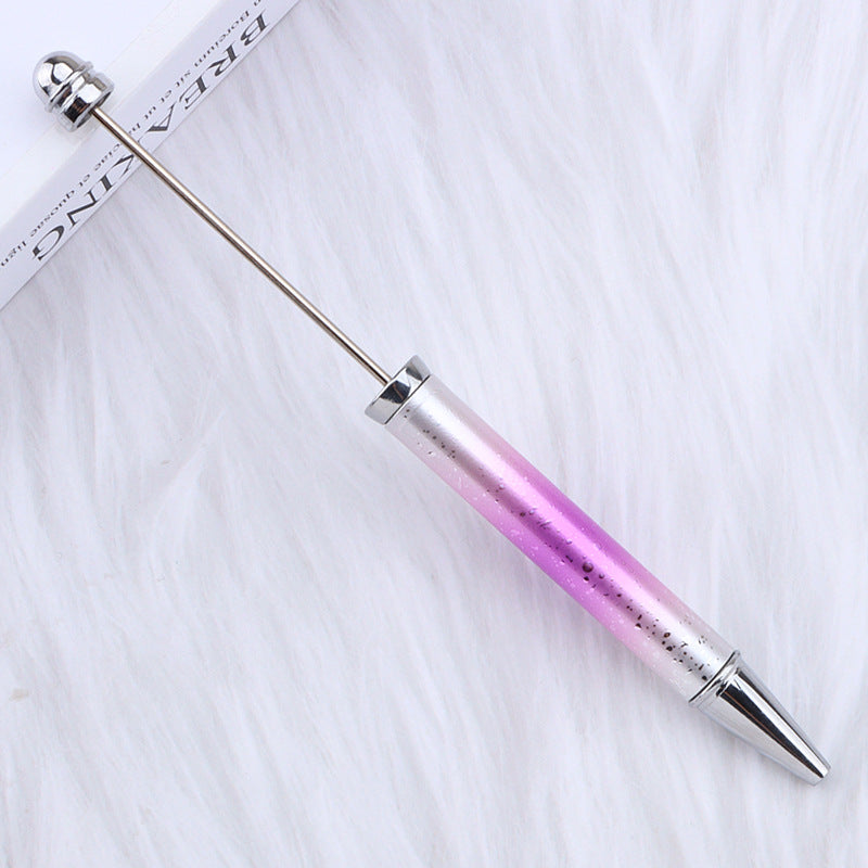 Starry Sky Beadable Pens
