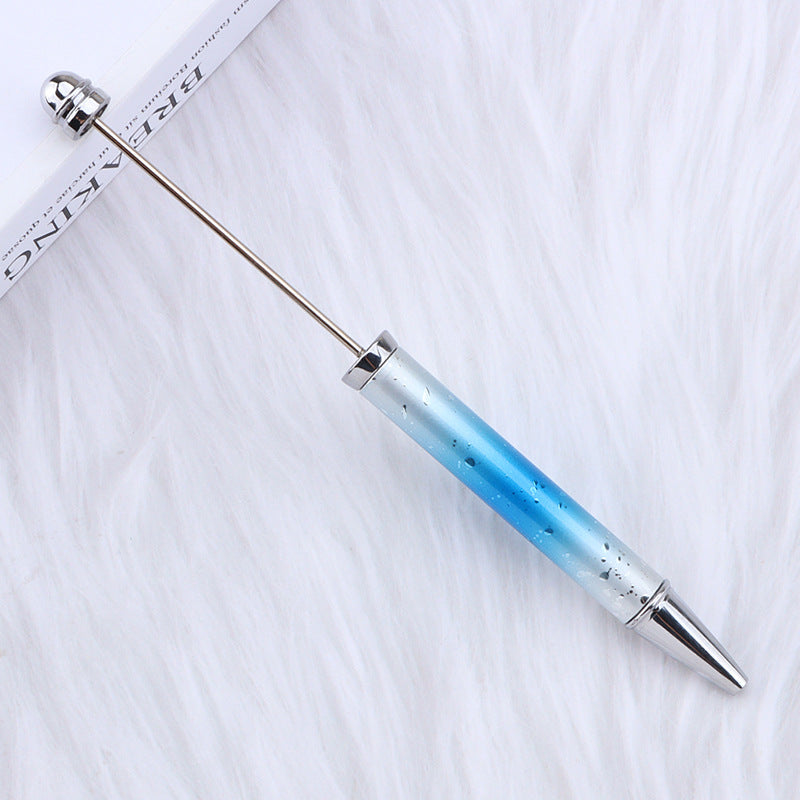 Starry Sky Beadable Pens