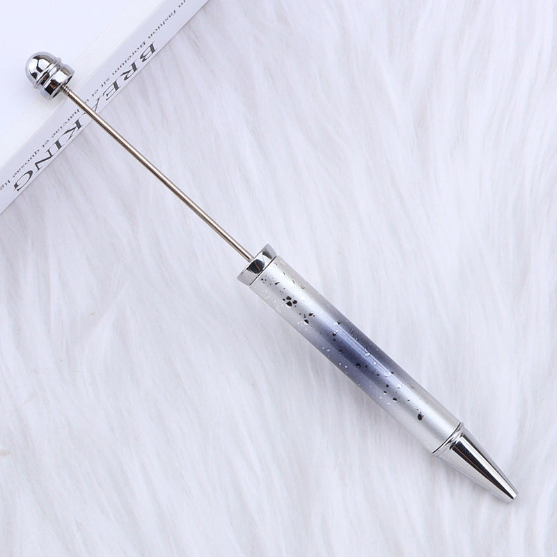 Starry Sky Beadable Pens