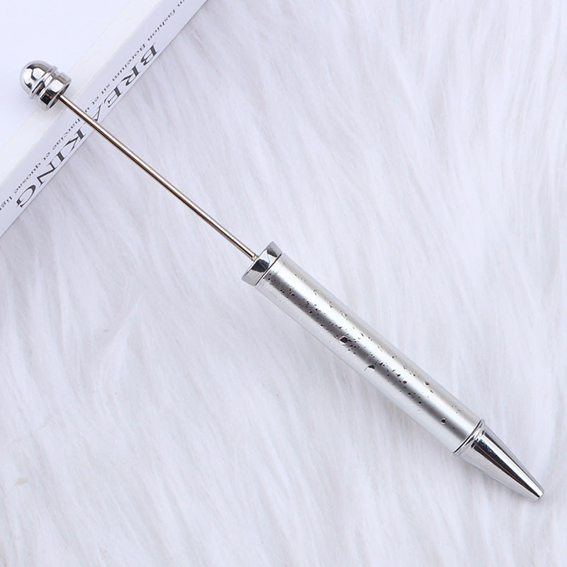 Starry Sky Beadable Pens