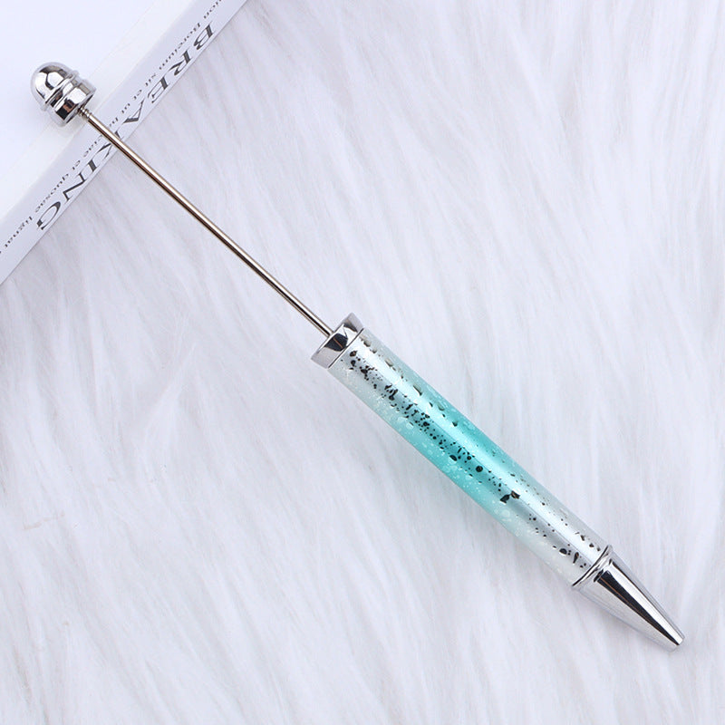 Starry Sky Beadable Pens