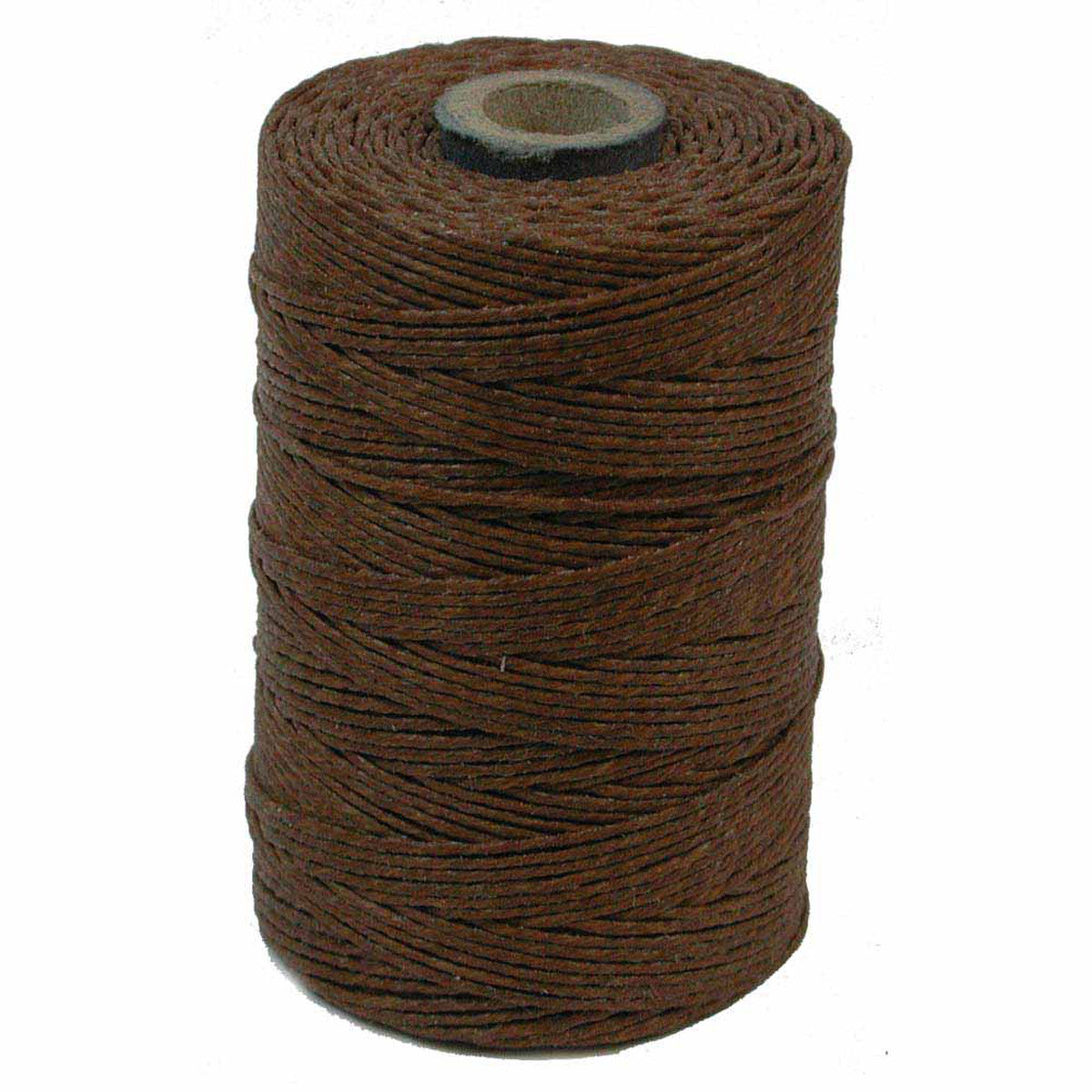 Irish Waxed Linen 4 ply