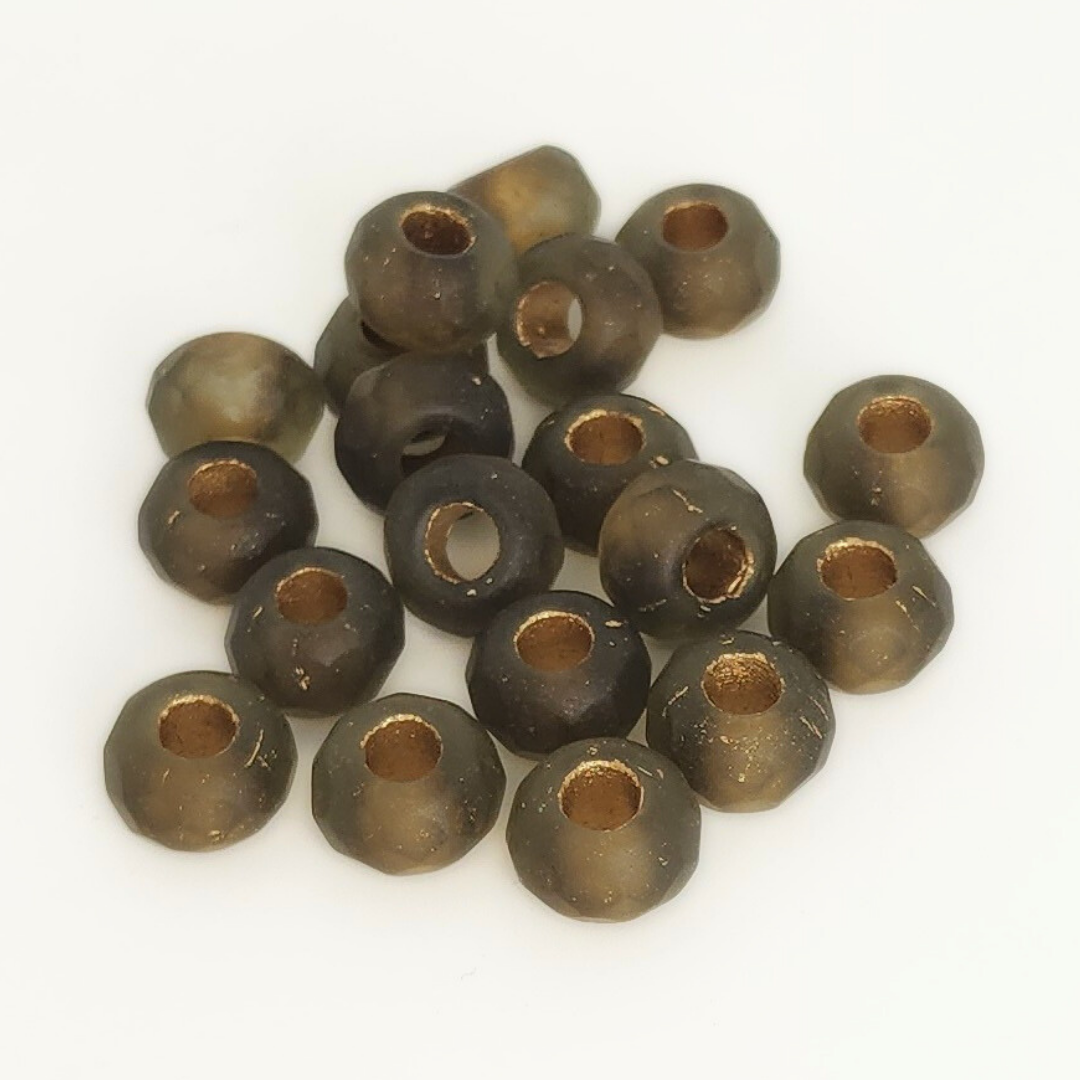 Roller 8x12mm