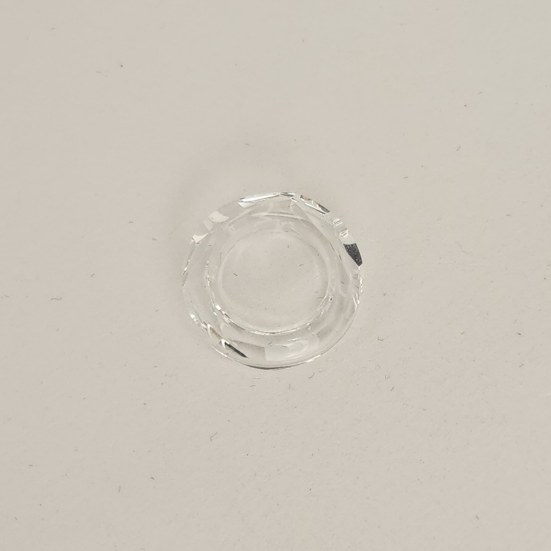 Cosmic Ring 14mm