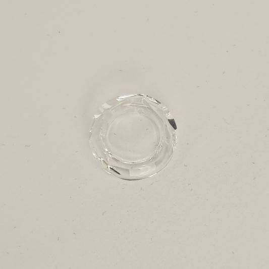 Cosmic Ring 14mm