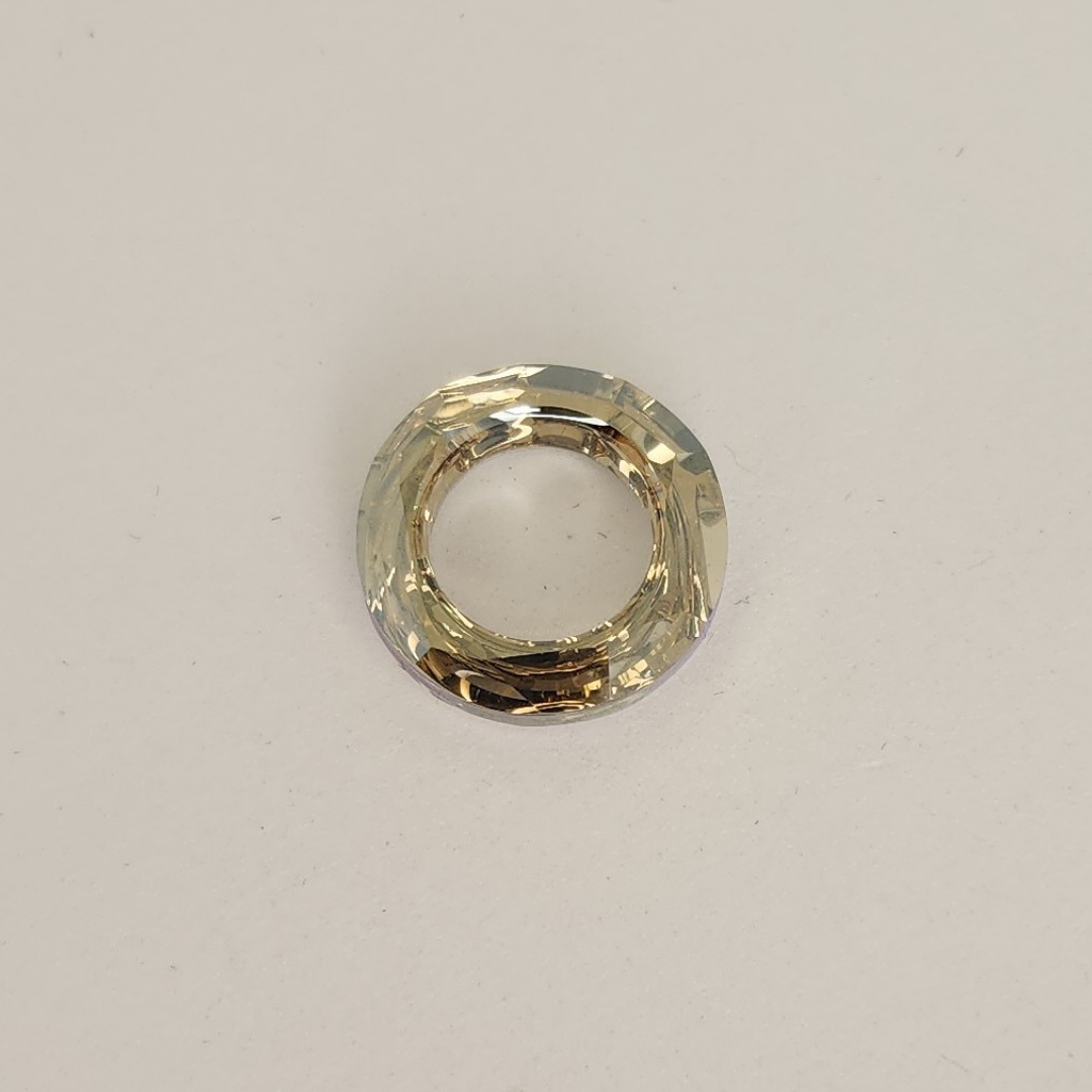 Cosmic Ring 14mm