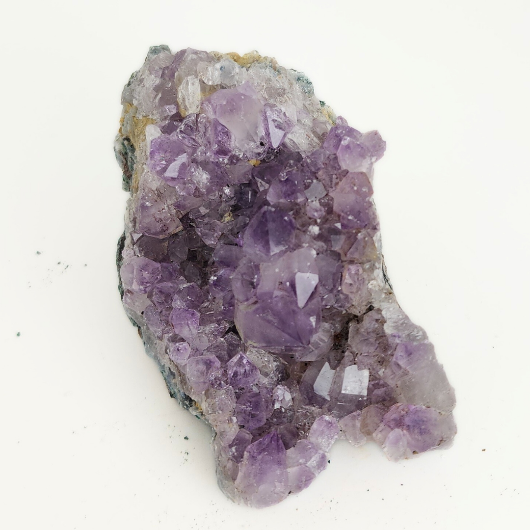 Amethyst Druze EXTRA 2-4"