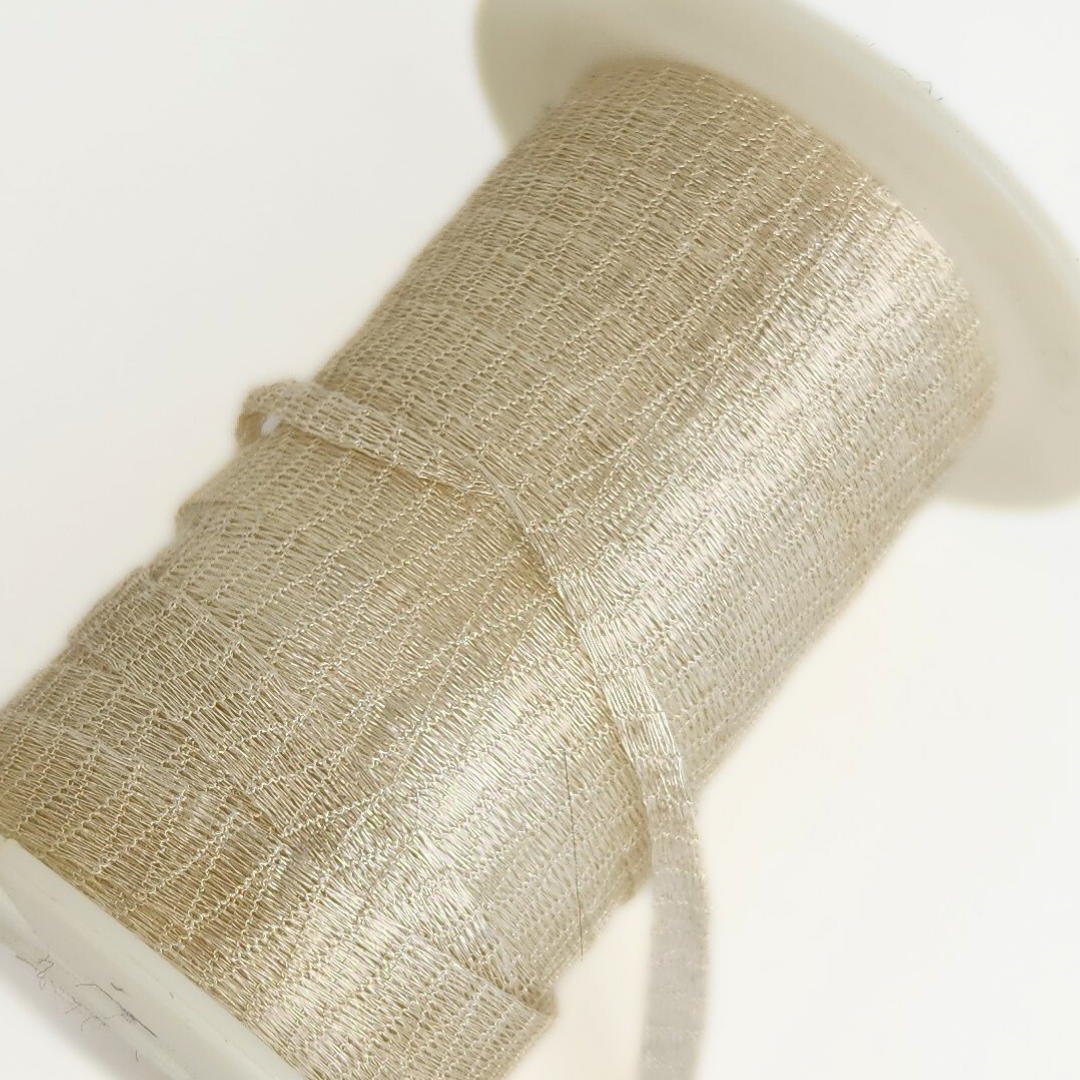 WireLace 6mm