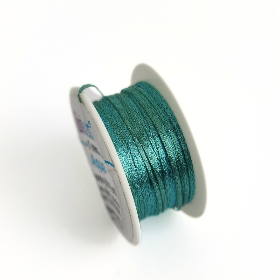 WireLace 1mm