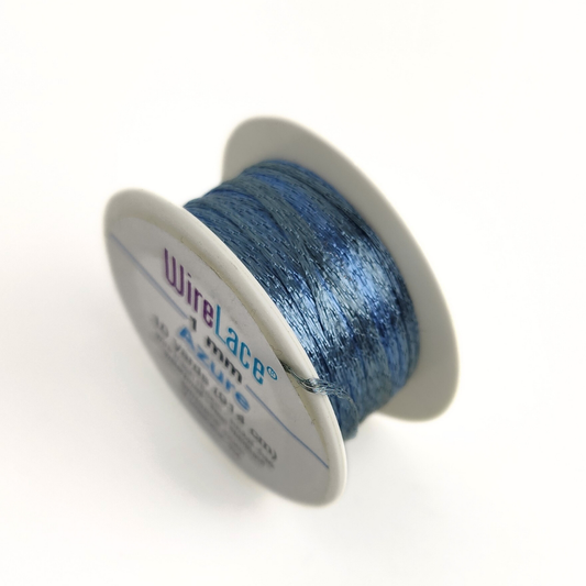 WireLace 1mm