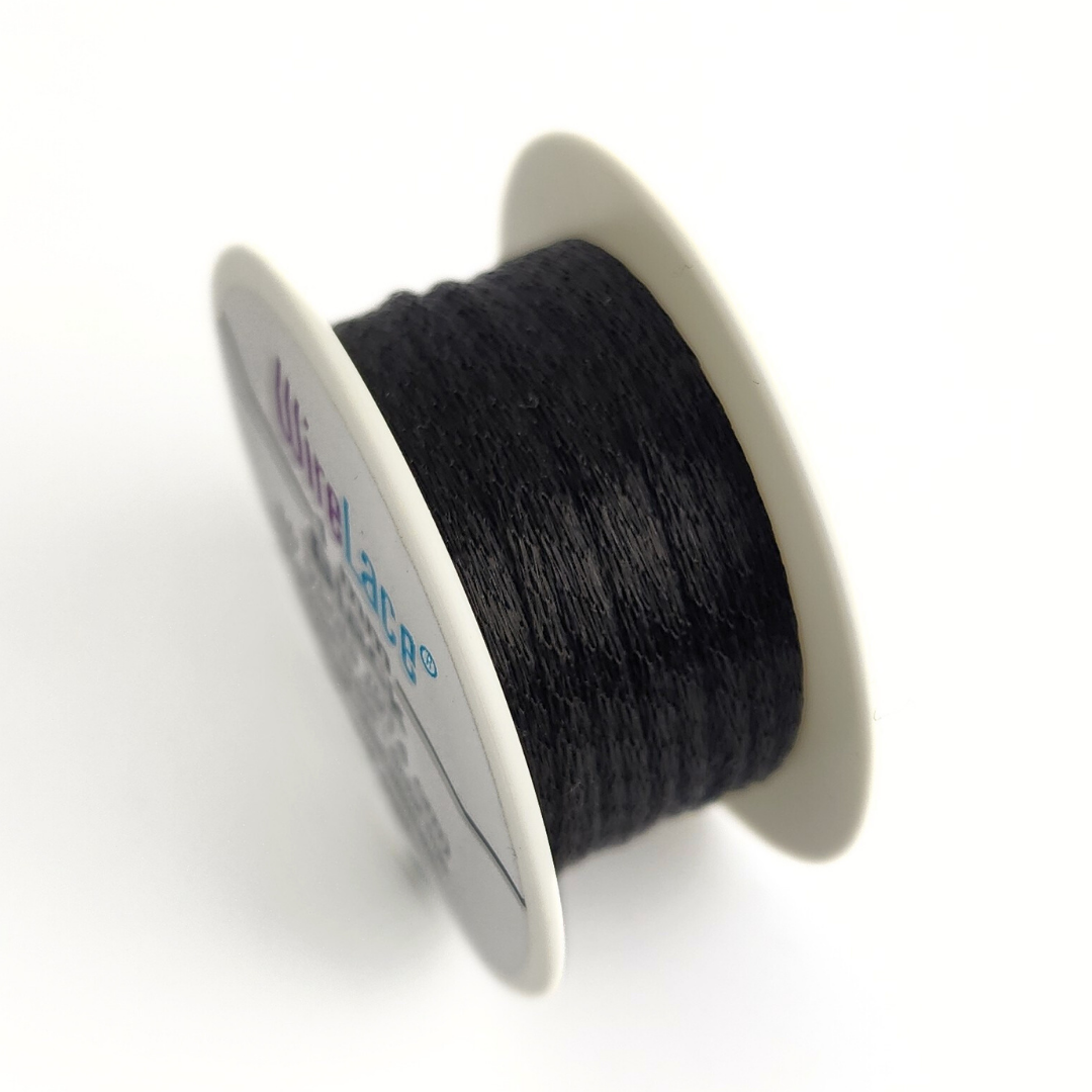 WireLace 1mm
