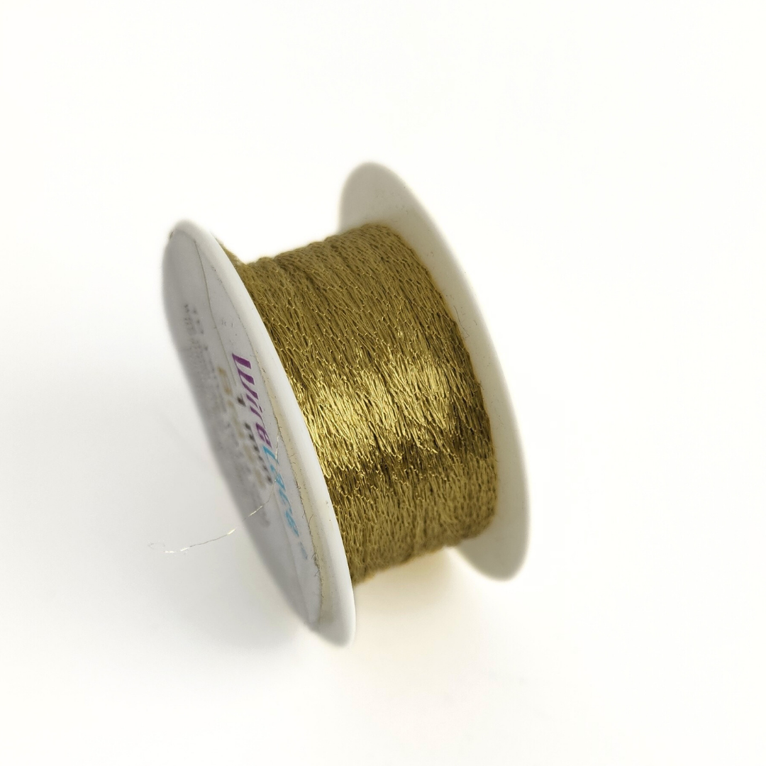 WireLace 1mm