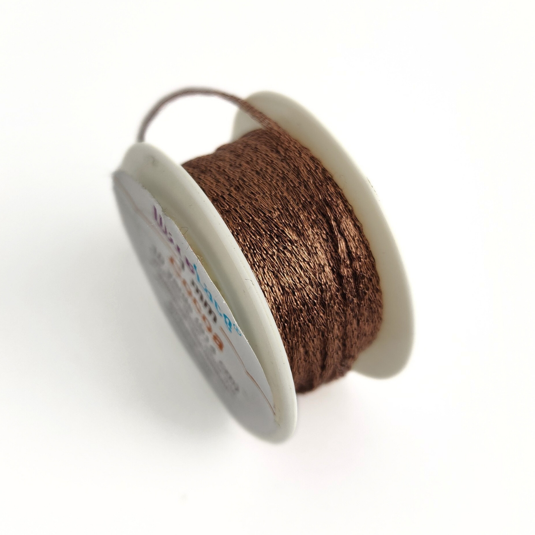 WireLace 1mm