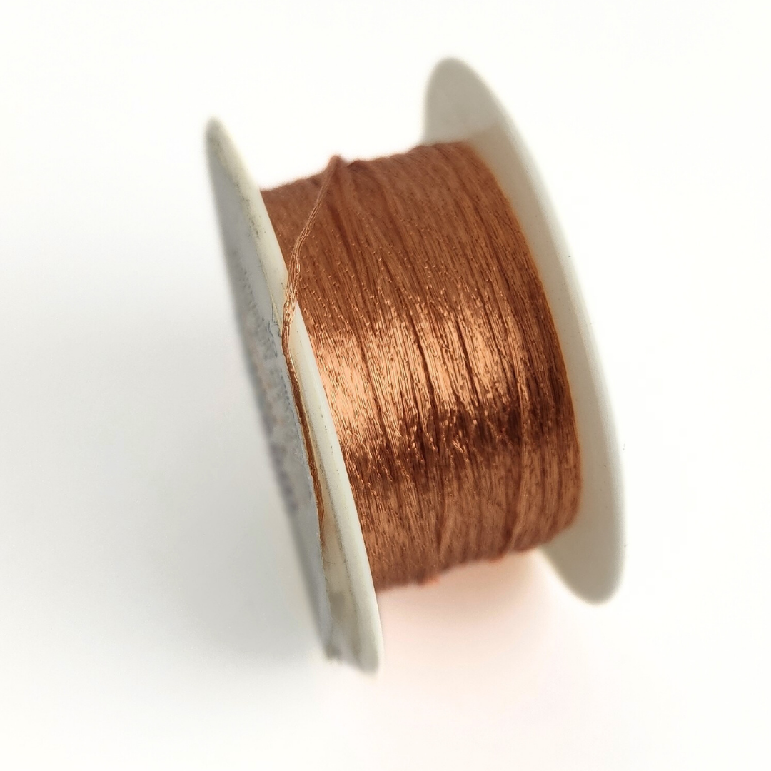 WireLace 1mm