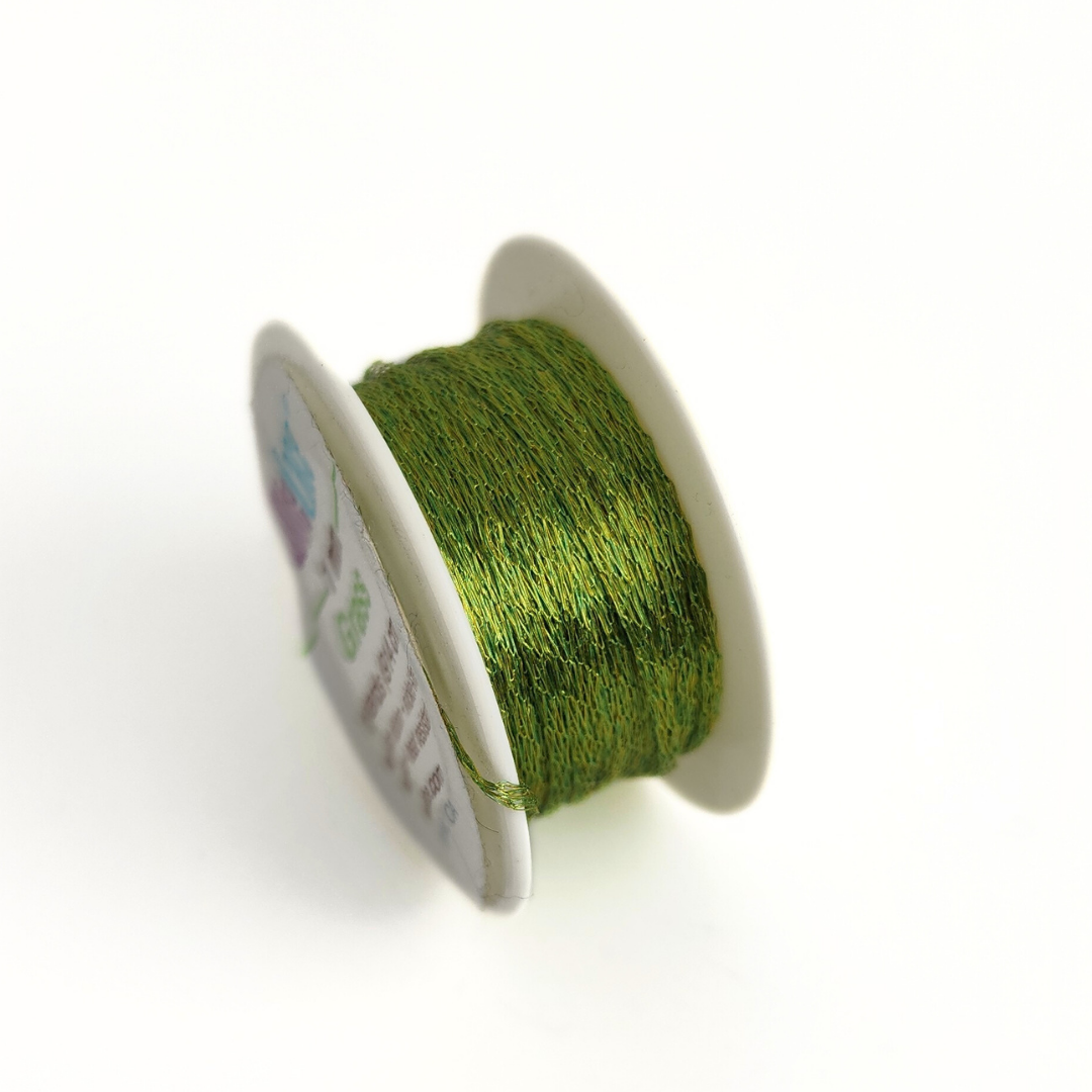 WireLace 1mm