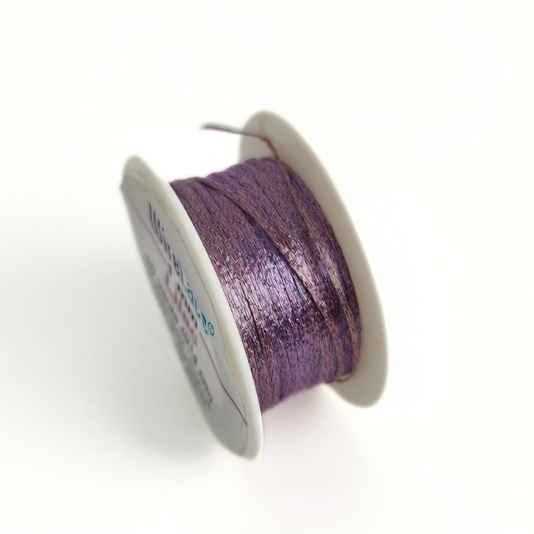 WireLace 1mm