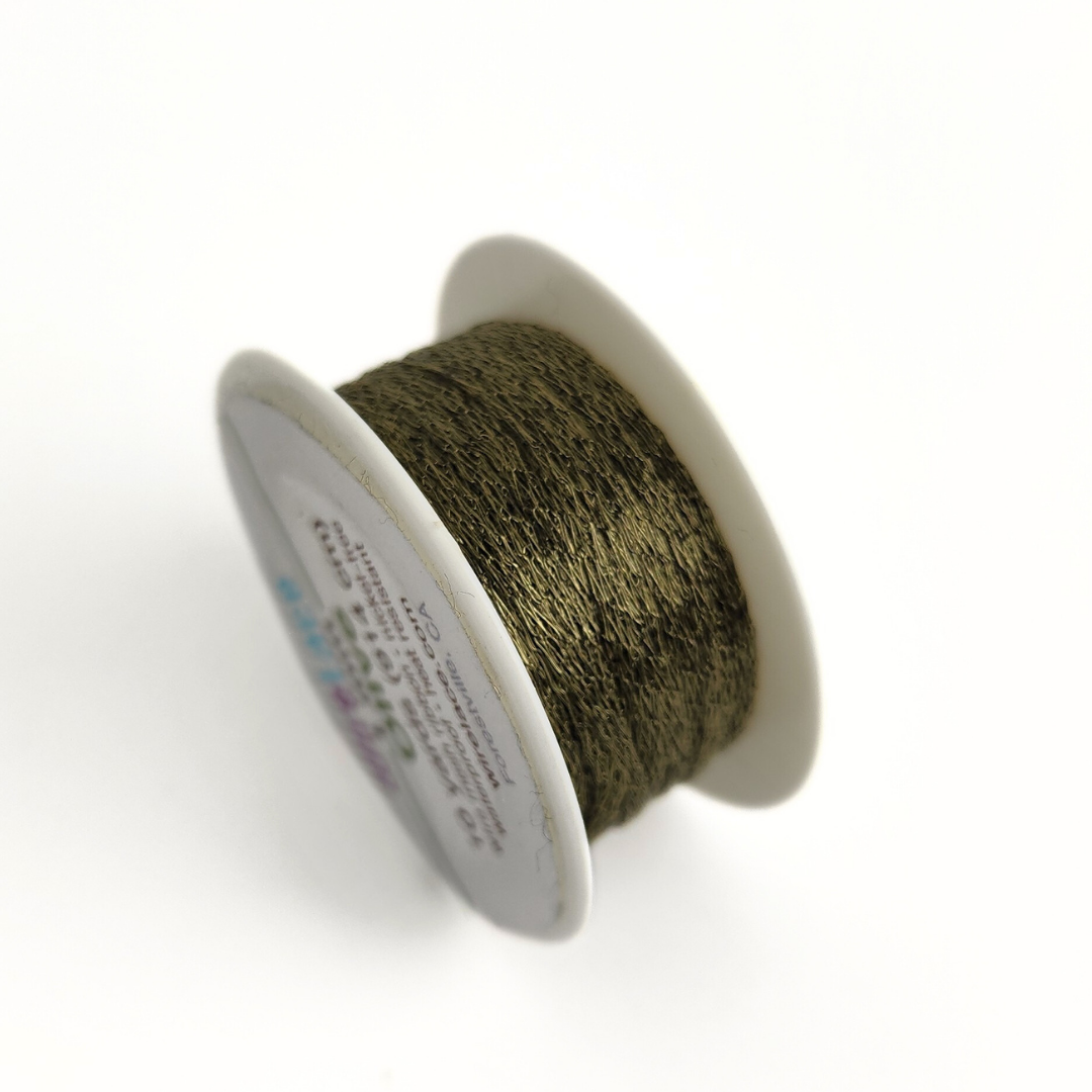 WireLace 1mm