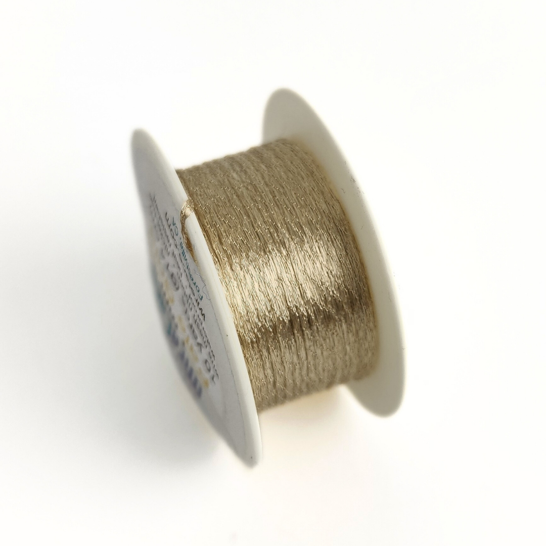 WireLace 1mm