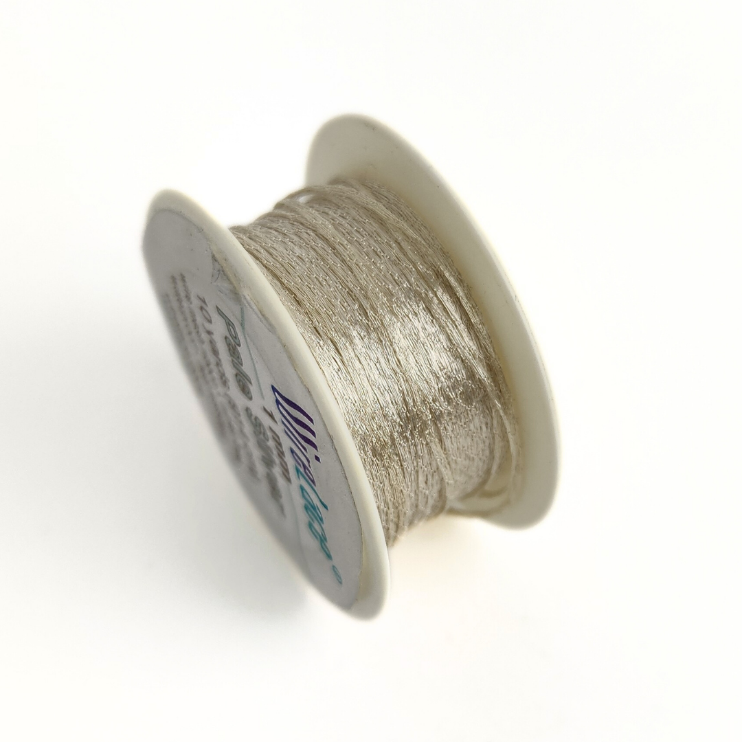 WireLace 1mm