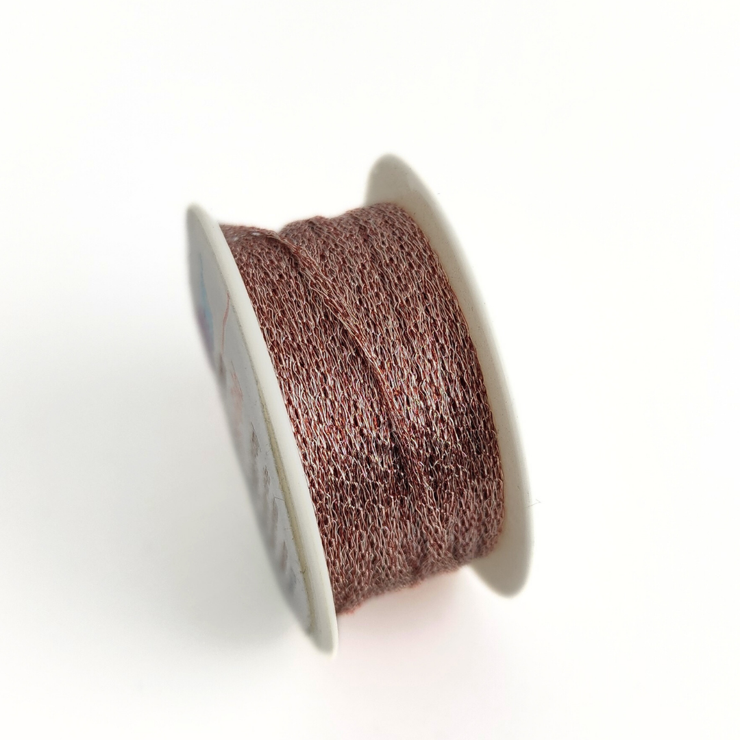 WireLace 1mm