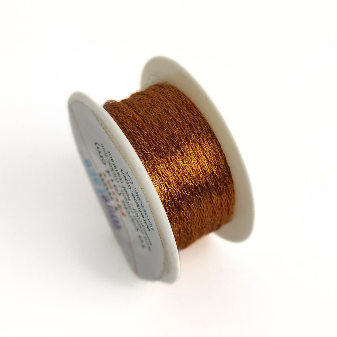 WireLace 1mm