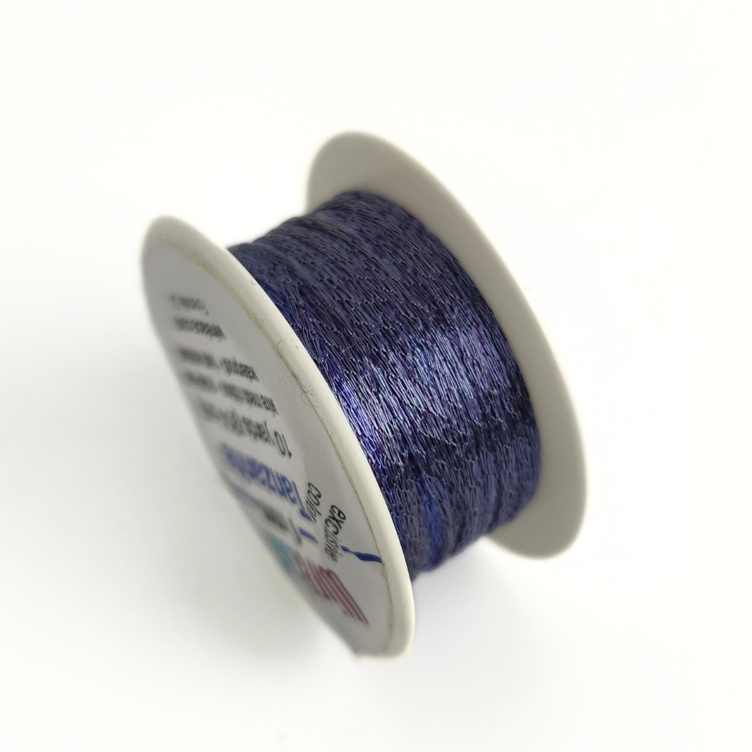 WireLace 1mm