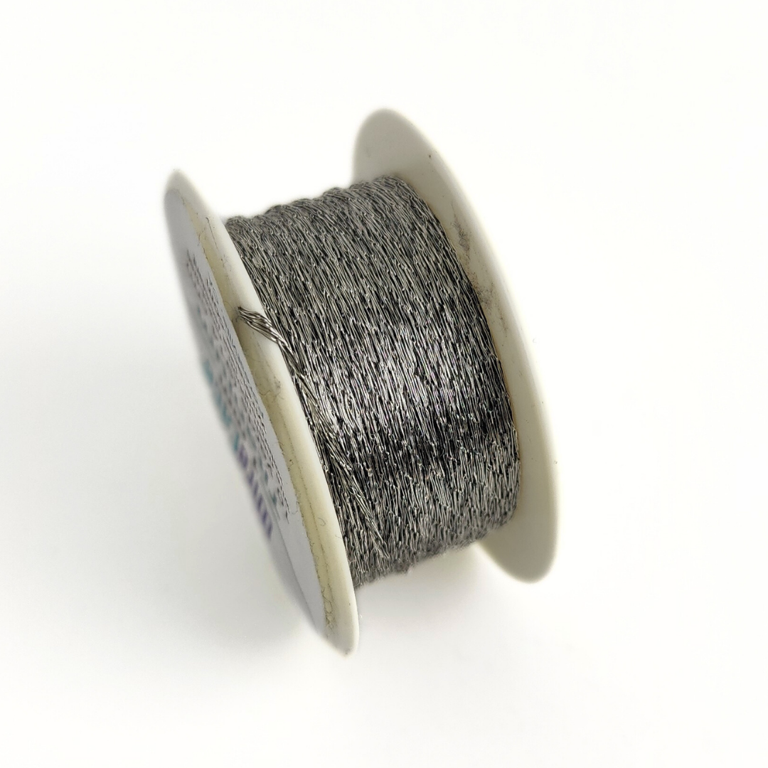 WireLace 1mm