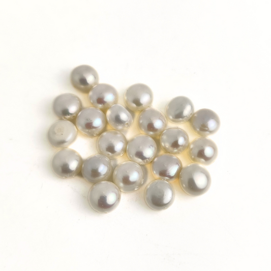 Pearl 2 Hole