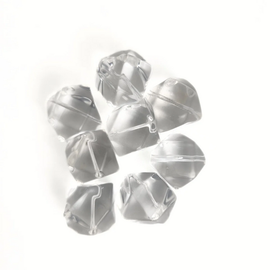 Large Crystal Chunk