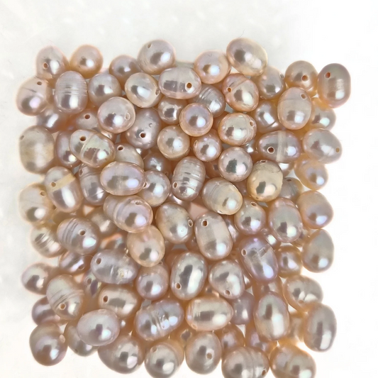 Freshwater Pearl 5-6mm