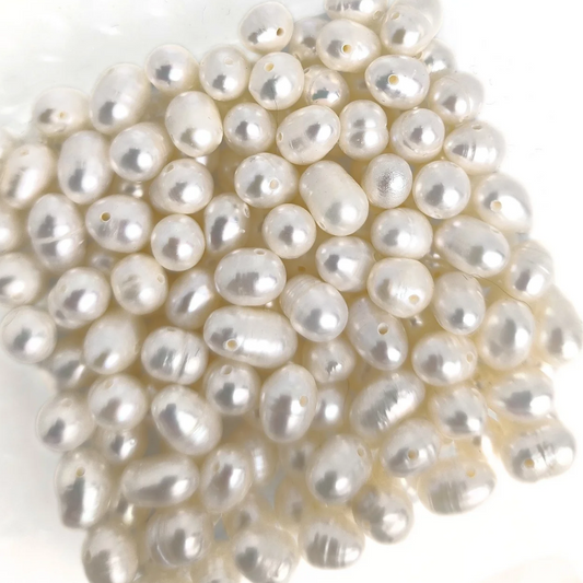 Freshwater Pearl 5-6mm