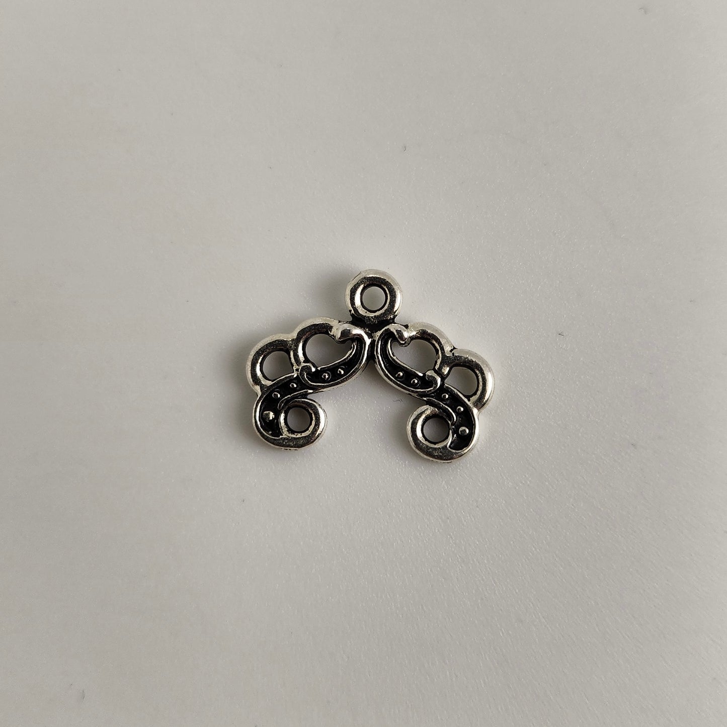 5-2 Keepsake Link
