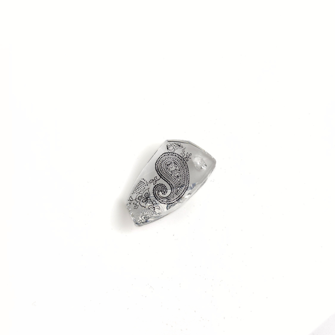 Avant Garde 40mm