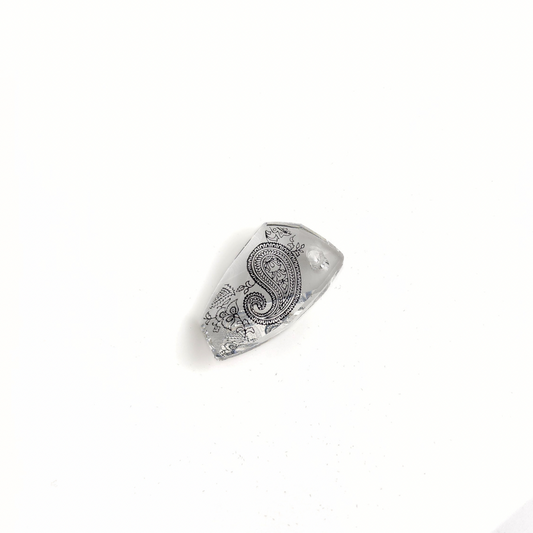 Avant Garde 40mm