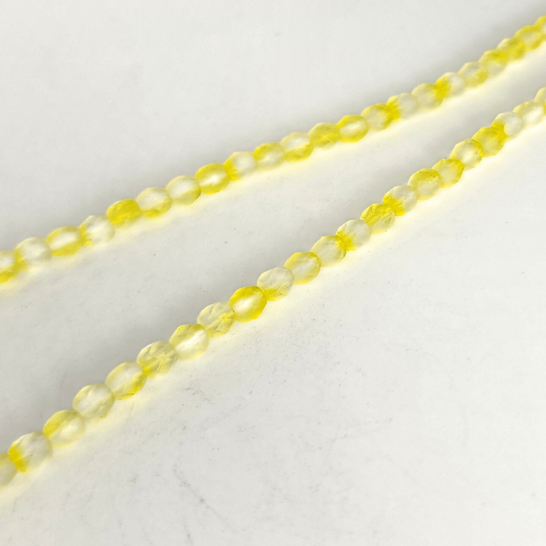 FirePolish 4mm A-M
