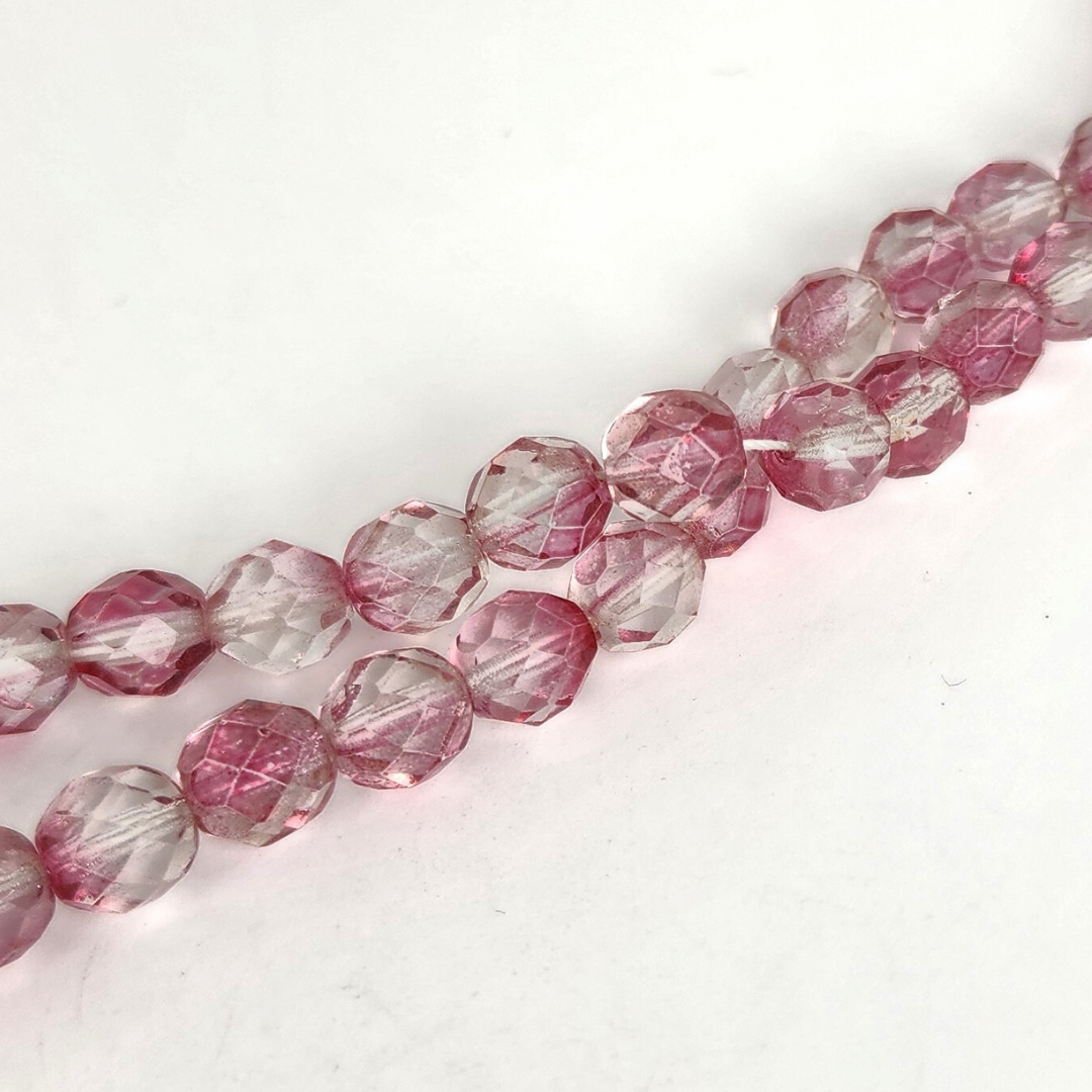 FirePolish 8mm