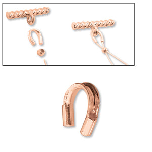 Wire Protector