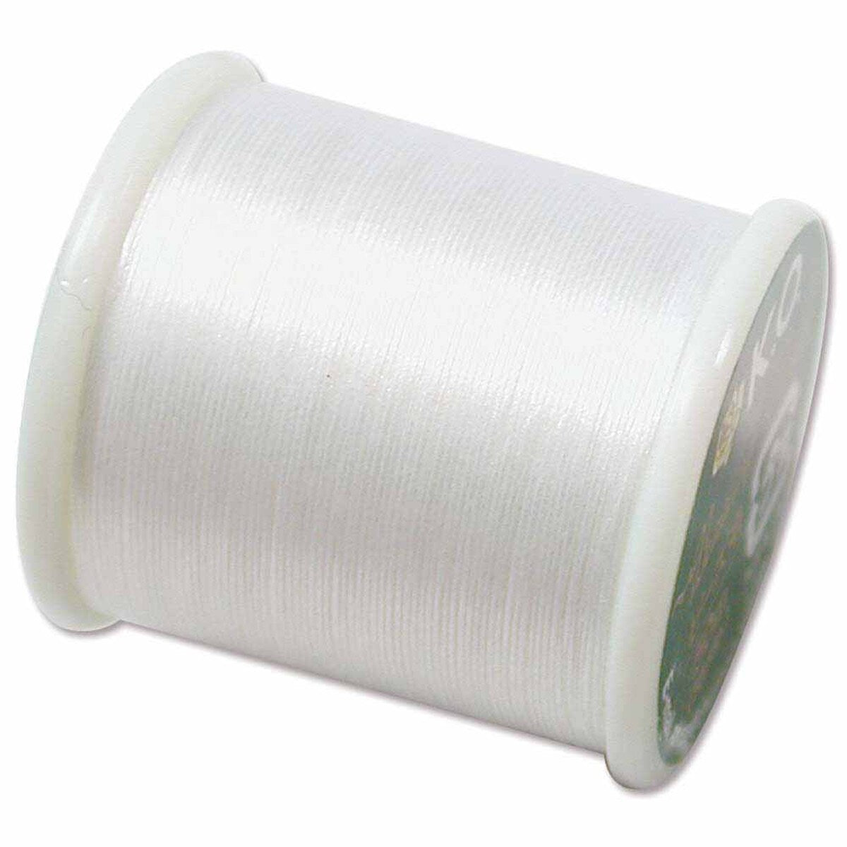 K.O. Thread