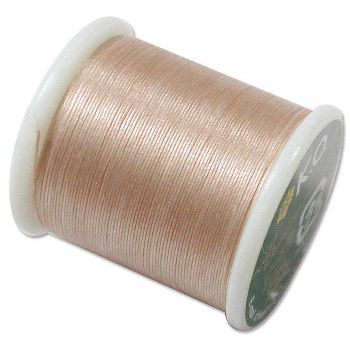 K.O. Thread