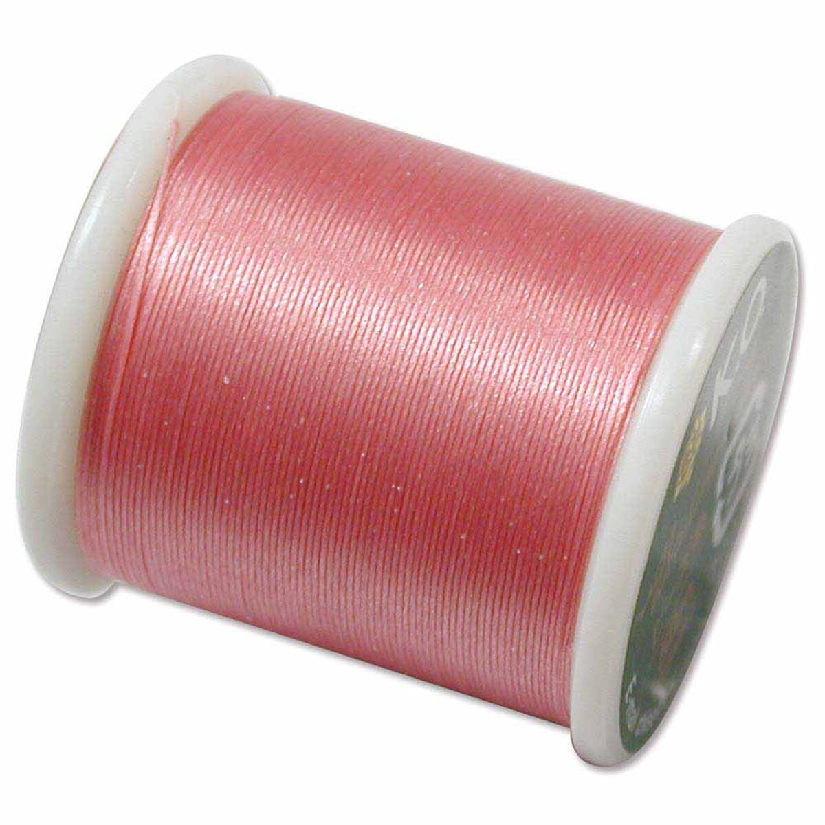K.O. Thread