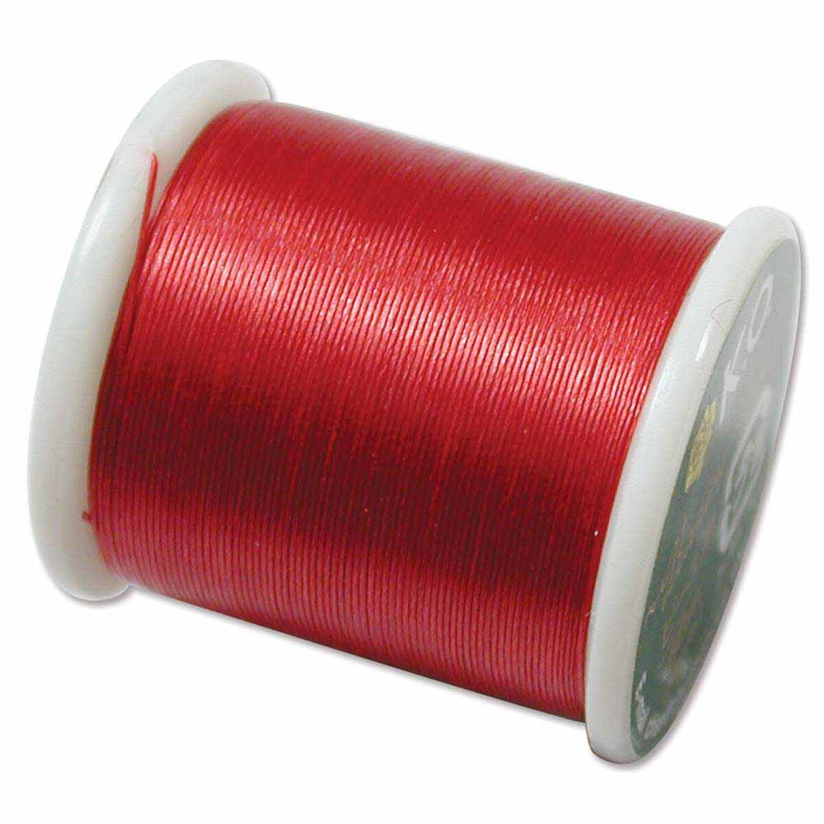 K.O. Thread