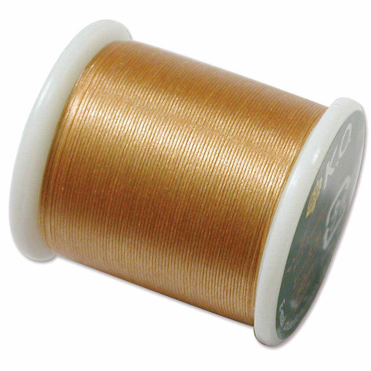 K.O. Thread