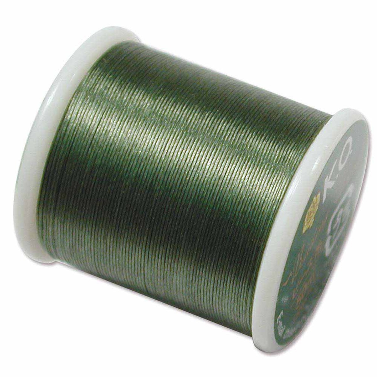 K.O. Thread