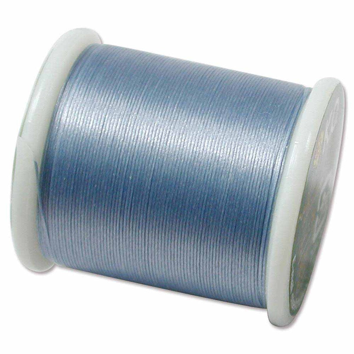 K.O. Thread