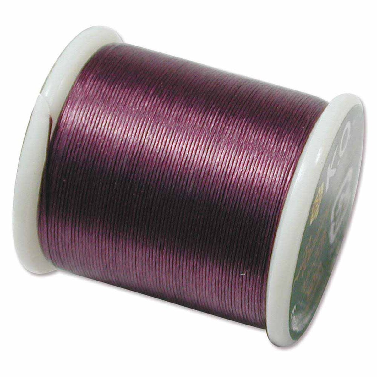 K.O. Thread